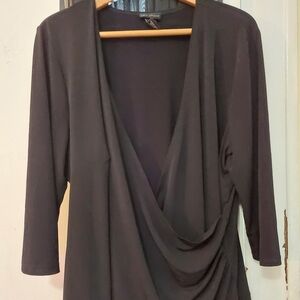 Lane Bryant Top*3/$15*